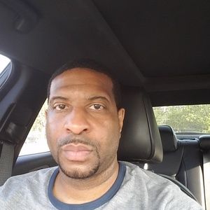 Meet your Posher, Charles